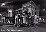 Padova-Caffè Pedrocchi-Notturno,1953.(ed Promofoto) (Adriano Danieli)